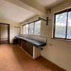 3 Bed Apartment with En Suite in Lavington thumb 6