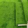 Artificial Grass Carpet Greener all Season thumb 2