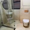 2 Bed Apartment with En Suite at Rhapta Road thumb 6