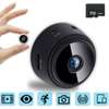 A9 Mini Hidden CCTV Camera thumb 2