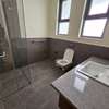 Serviced 2 Bed Apartment with En Suite at Spring Valley thumb 7
