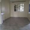 3 Bed House with En Suite in Ngong thumb 14