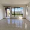 Newly built 3 bedroom to let in ruaka thumb 2