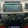 Toyota Hilux double cabin thumb 11