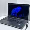 hp zbook studio g2 xeon thumb 12