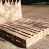 Pallet beds/5by6 pallet beds/ thumb 1