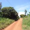 3,200 ft² Land at Ruiru - Kiganjo Road thumb 0