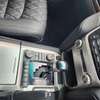 Toyota Land cruiser V8 Sahara Diesel 2018 thumb 7