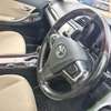 Toyota Allion A15 thumb 2