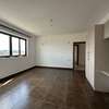 Serviced 2 Bed Apartment with En Suite in Westlands Area thumb 3