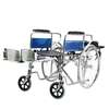 WHEELCHAIR FOR HOME USE SALE PRICE KENYA thumb 2