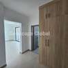 5 Bed Apartment with En Suite at Kilimani thumb 16