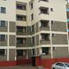 Pazuri Apartments For Sale in Embu thumb 11