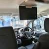 Toyota voxy black thumb 15