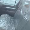 Toyota Hilux double cabin white 2017 thumb 4