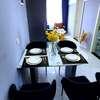 2 Bed Apartment with En Suite in Naivasha Road thumb 3