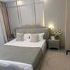 2 Bed Villa with En Suite in Kileleshwa thumb 2