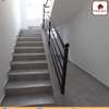 5 Bed Townhouse with En Suite at Ruiru Githunguri Road thumb 9