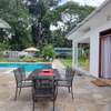 3 Bed Villa with En Suite at La-Marina Mtwapa thumb 5