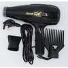 GEK Ceriotti 3000w Blow Dry Hair Dryers thumb 0