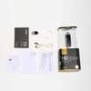 Remax RB-T9 Bluetooth Sports In-ear Wireless Earphone thumb 4
