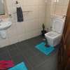 Serviced 3 Bed Apartment with En Suite in Nyali Area thumb 31