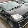 Toyota passo for quick sale thumb 4