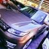 Land Rover sport Diesel 2017 sunroof thumb 2