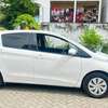 Toyota vitz 1000cc thumb 6