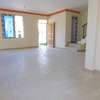 3 Bed Townhouse with En Suite at Mtwapa thumb 2