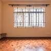 3 Bed Apartment with En Suite in Westlands Area thumb 5