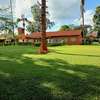 4 Bed House with En Suite at Kiambu Rd thumb 1