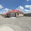3 Bed House with En Suite in Kitengela thumb 9