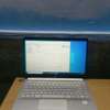 Hp laptop 14s thumb 1