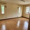4 Bedroom Apartment for Rent in Parklands thumb 2