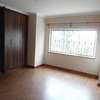 2 Bed Apartment with Swimming Pool at Kilimani thumb 7