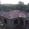 Roof Repair & Maintenance - Roofing Contractors in Nakuru thumb 2