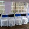 Event decor, Hire tents, chairs and tables. thumb 3