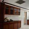 2 Bed Apartment with En Suite at Woodlands Road thumb 2