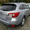 SUBARU OUTBACK (MKOPO/HIRE PURCHASE ACCEPTED) thumb 5