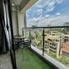 Serviced 2 Bed Apartment with En Suite in Kilimani thumb 2