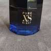 Original BLACK XS Night Perfume thumb 0