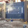 Sliding gates thumb 9