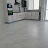 1 Bed Apartment with Gym in Westlands Area thumb 4