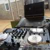 DJ For Hire In Nairobi thumb 2