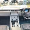 Range Rover sport 2018 Diesel thumb 4