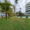 3 Bed Apartment with En Suite in Nyali Area thumb 21