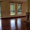 5 Bed House with En Suite at Muthaiga Road thumb 0
