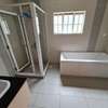 5 Bed Townhouse with En Suite at Kileleshwa thumb 30