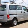 DEPOSIT 500K ONLY AND DRIVE OFF WITH THIS NV200 VANETTE thumb 3